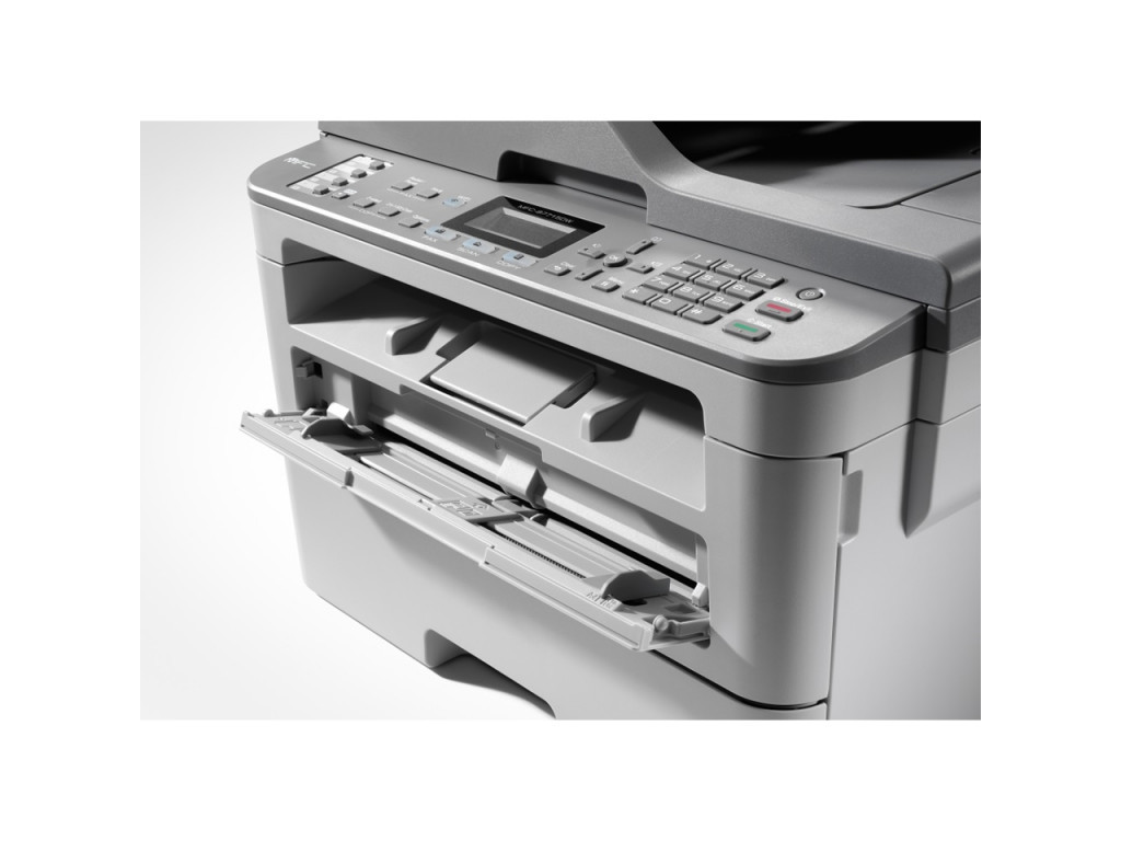 Лазерно многофункционално устройство Brother MFC-B7715DW Laser Multifunctional 7055_24.jpg