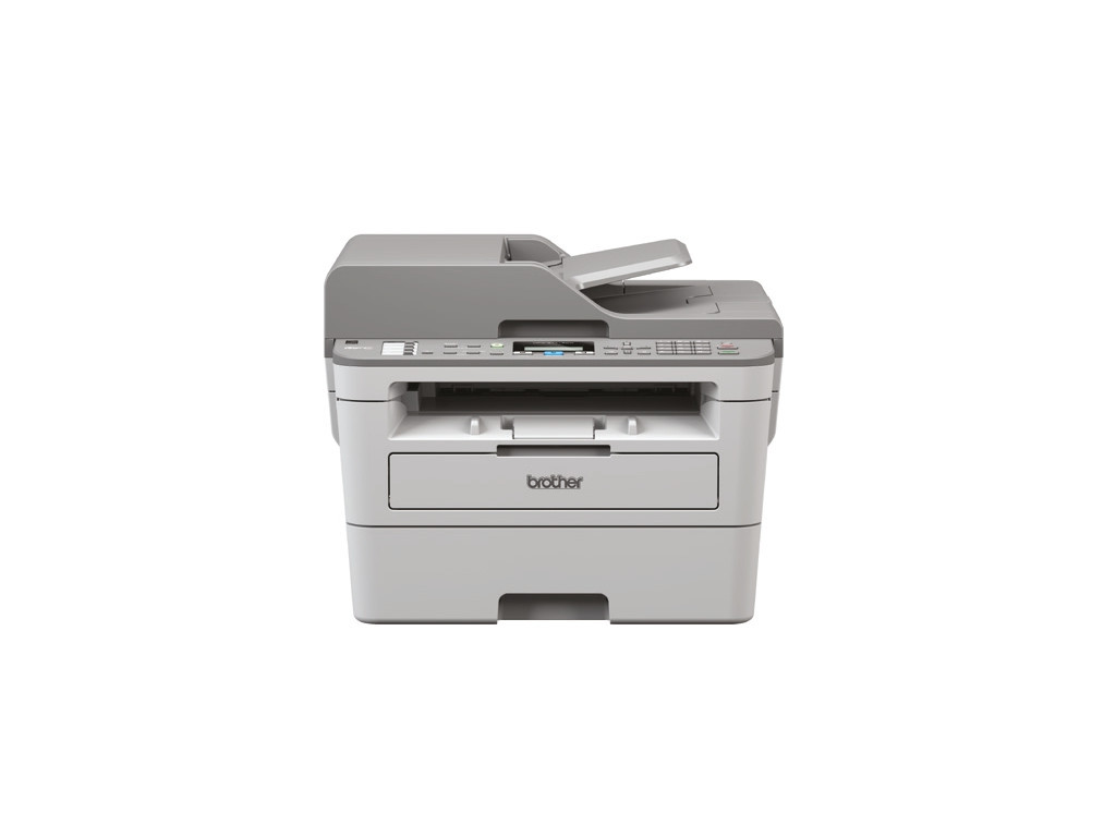 Лазерно многофункционално устройство Brother MFC-B7715DW Laser Multifunctional 7055_25.jpg