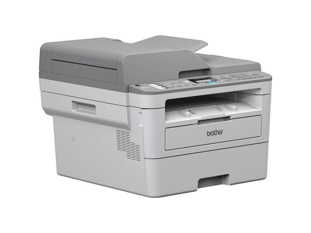 Лазерно многофункционално устройство Brother MFC-B7715DW Laser Multifunctional 7055_37.jpg