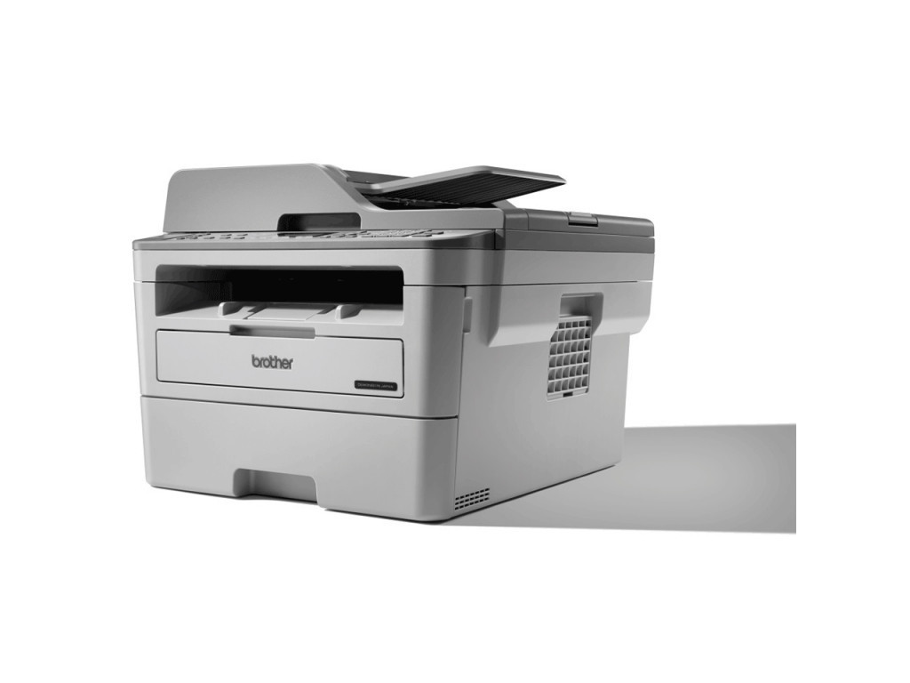 Лазерно многофункционално устройство Brother MFC-B7715DW Laser Multifunctional 7055_8.jpg