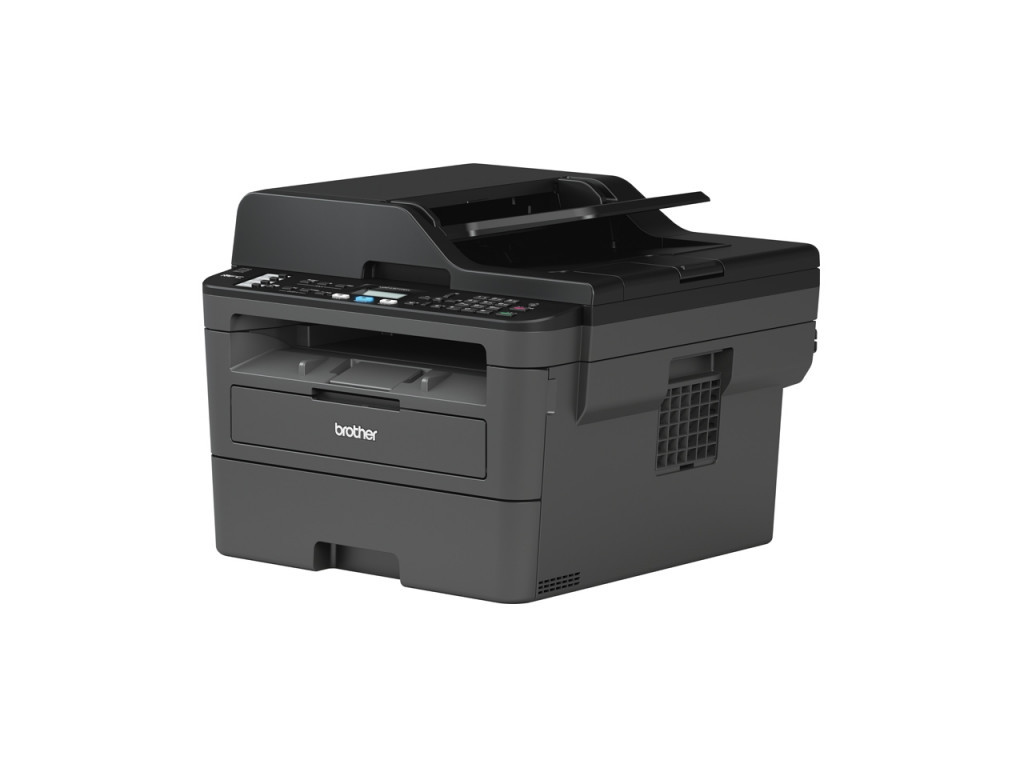 Лазерно многофункционално устройство Brother MFC-L2712DN Laser Multifunctional 7056_1.jpg