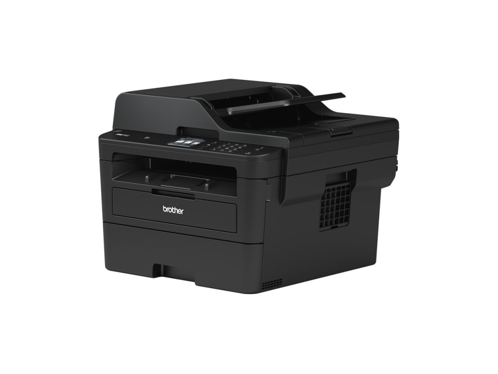 Лазерно многофункционално устройство Brother MFC-L2732DW Laser Multifunctional 7059_1.jpg