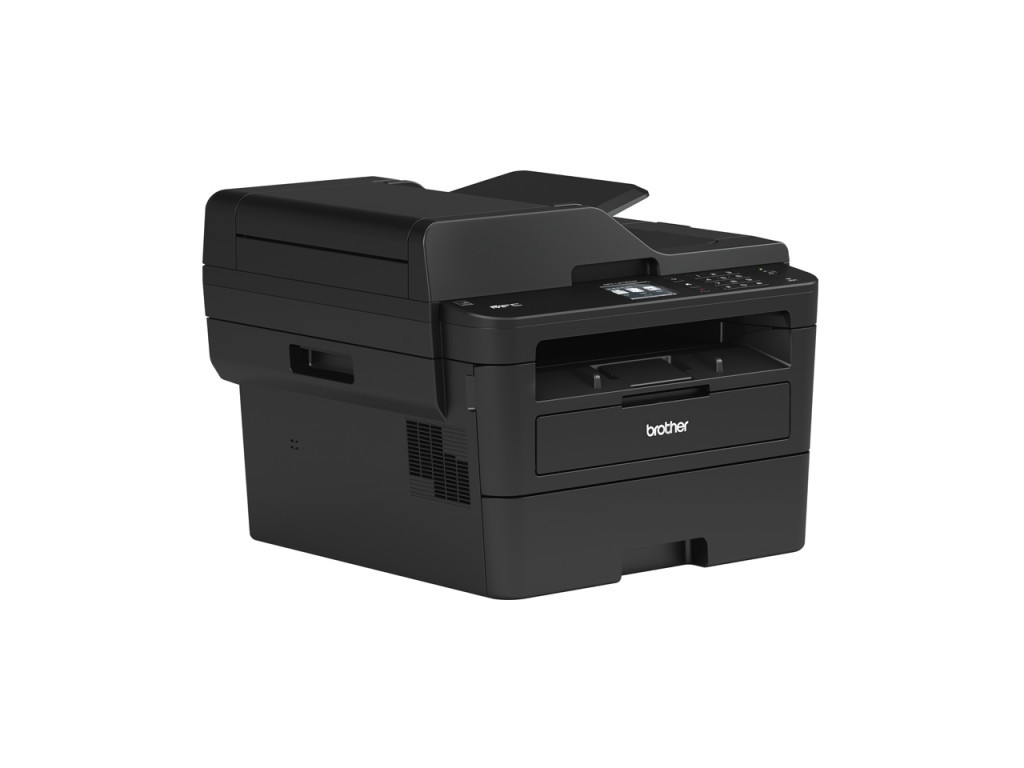 Лазерно многофункционално устройство Brother MFC-L2732DW Laser Multifunctional 7059_8.jpg