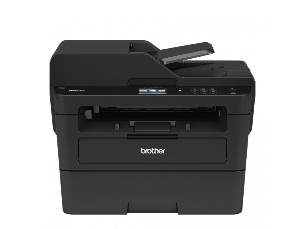 Лазерно многофункционално устройство Brother MFC-L2732DW Laser Multifunctional 7059_9.jpg