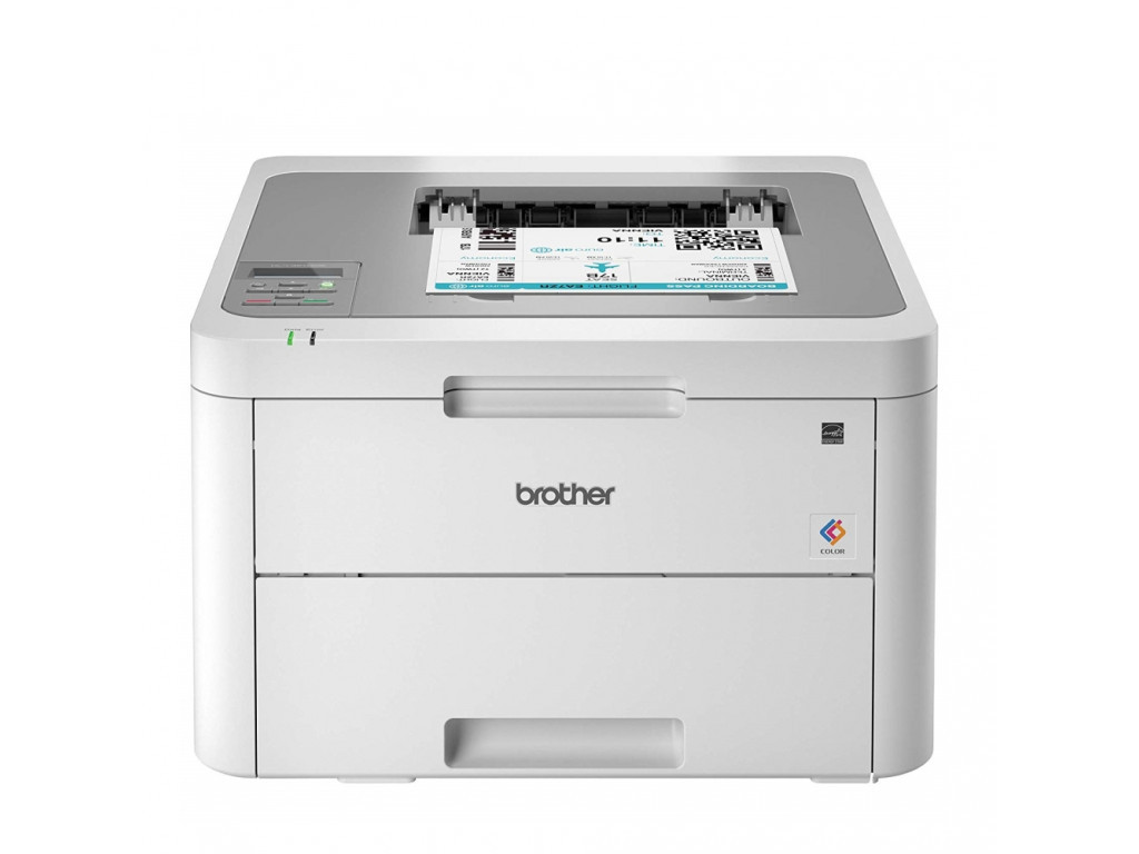 Цветен LED принтер Brother HL-L3210CW Colour LED Printer 7273.jpg