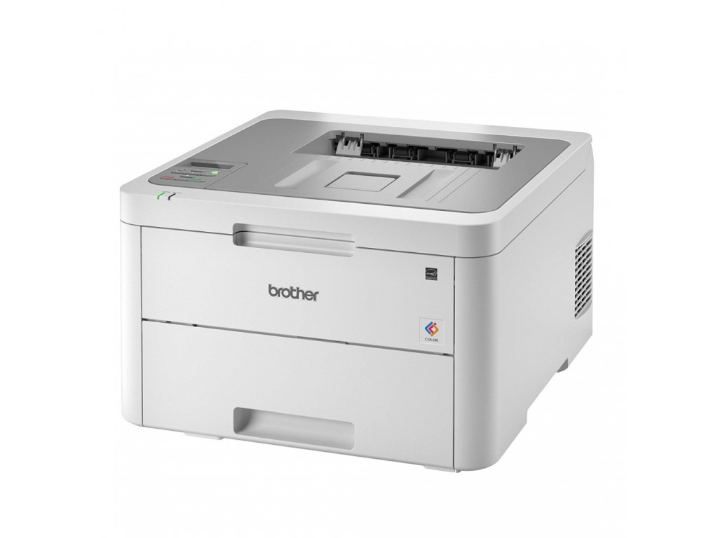 Цветен LED принтер Brother HL-L3210CW Colour LED Printer 7273_1.jpg