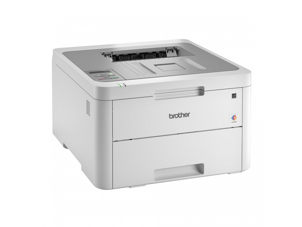 Цветен LED принтер Brother HL-L3210CW Colour LED Printer 7273_12.jpg