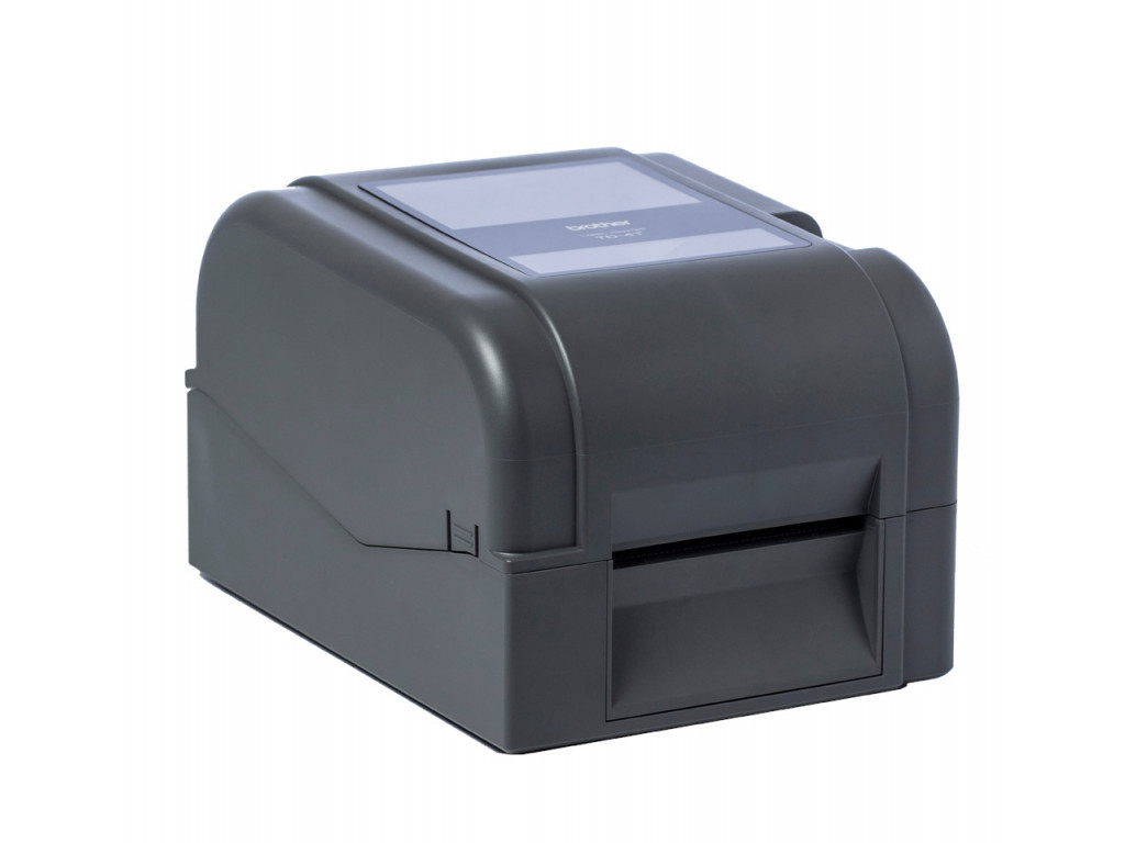 Етикетен принтер Brother TD-4420TN Thermal Transfer Desktop Label Printer 7306_11.jpg