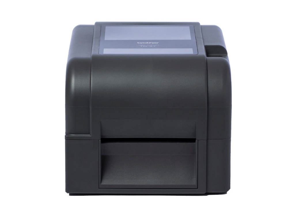 Етикетен принтер Brother TD-4420TN Thermal Transfer Desktop Label Printer 7306_12.jpg