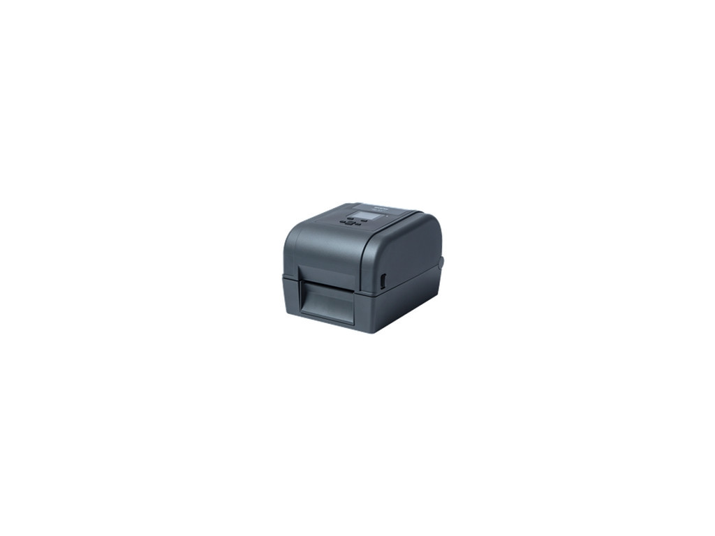 Етикетен принтер Brother TD-4650TNWB Thermal Transfer Desktop Label Printer 7307_12.jpg