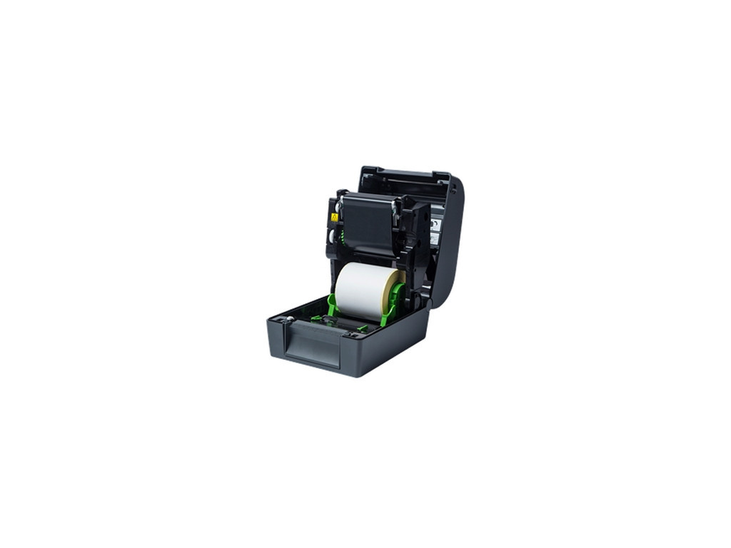 Етикетен принтер Brother TD-4650TNWB Thermal Transfer Desktop Label Printer 7307_13.jpg