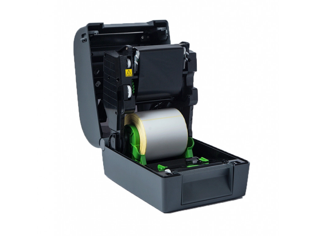 Етикетен принтер Brother TD-4750TNWBR Thermal Transfer Desktop Label Printer 7309_13.jpg