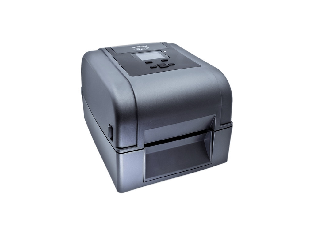 Етикетен принтер Brother TD-4750TNWB Thermal Transfer Desktop Label Printer 7310_1.jpg