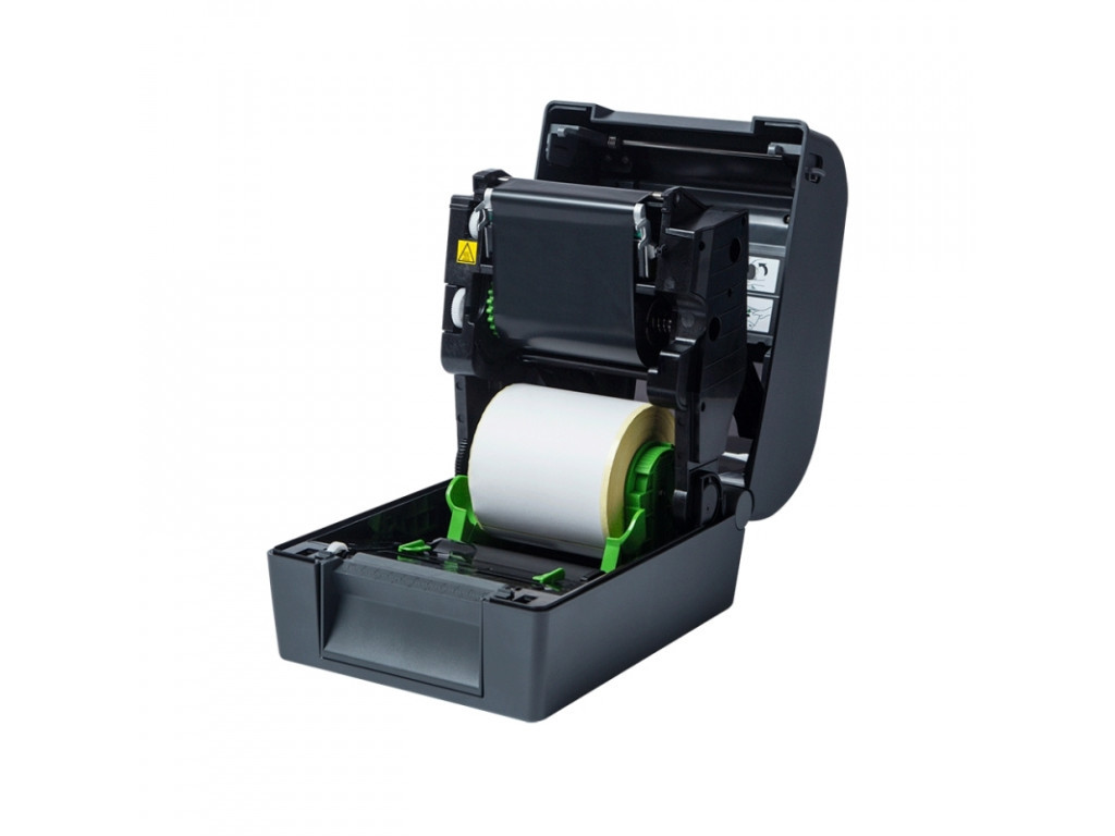 Етикетен принтер Brother TD-4750TNWB Thermal Transfer Desktop Label Printer 7310_13.jpg