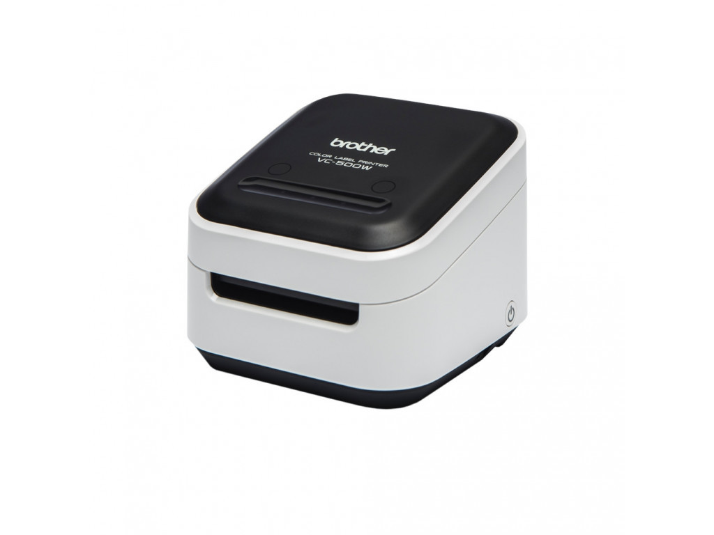 Етикетен принтер Brother VC-500W Label Printer 7312_1.jpg