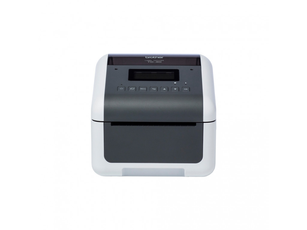 Етикетен принтер Brother TD-4550DNWB Professional Bluetooth 7322.jpg