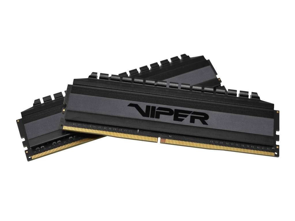 Памет Patriot Viper 4 Blackout 16GB (2*8) 3600Mhz 19328_1.jpg