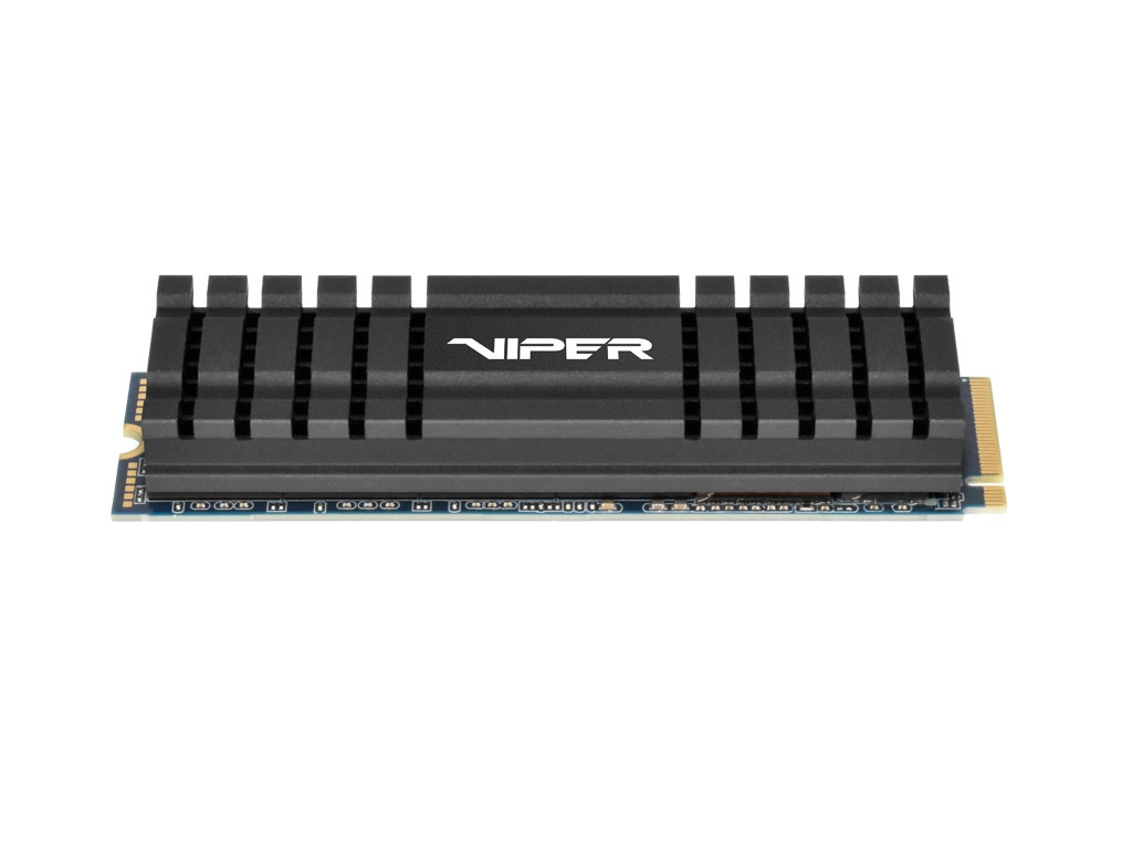 Твърд диск Patriot Viper VPN110 1TB M.2 2280 PCIE Gen3 x4 20225_1.jpg