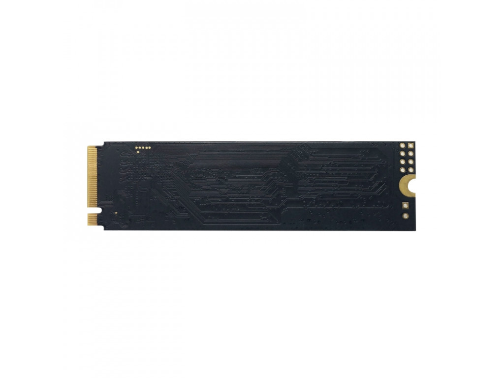 Твърд диск Patriot P310 240GB M.2 2280 PCIE 20229_11.jpg