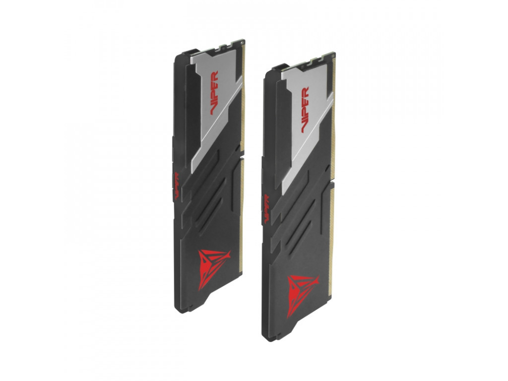 Памет Patriot Viper VENOM 16GB (2*8) 5200Mhz 21144_4.jpg