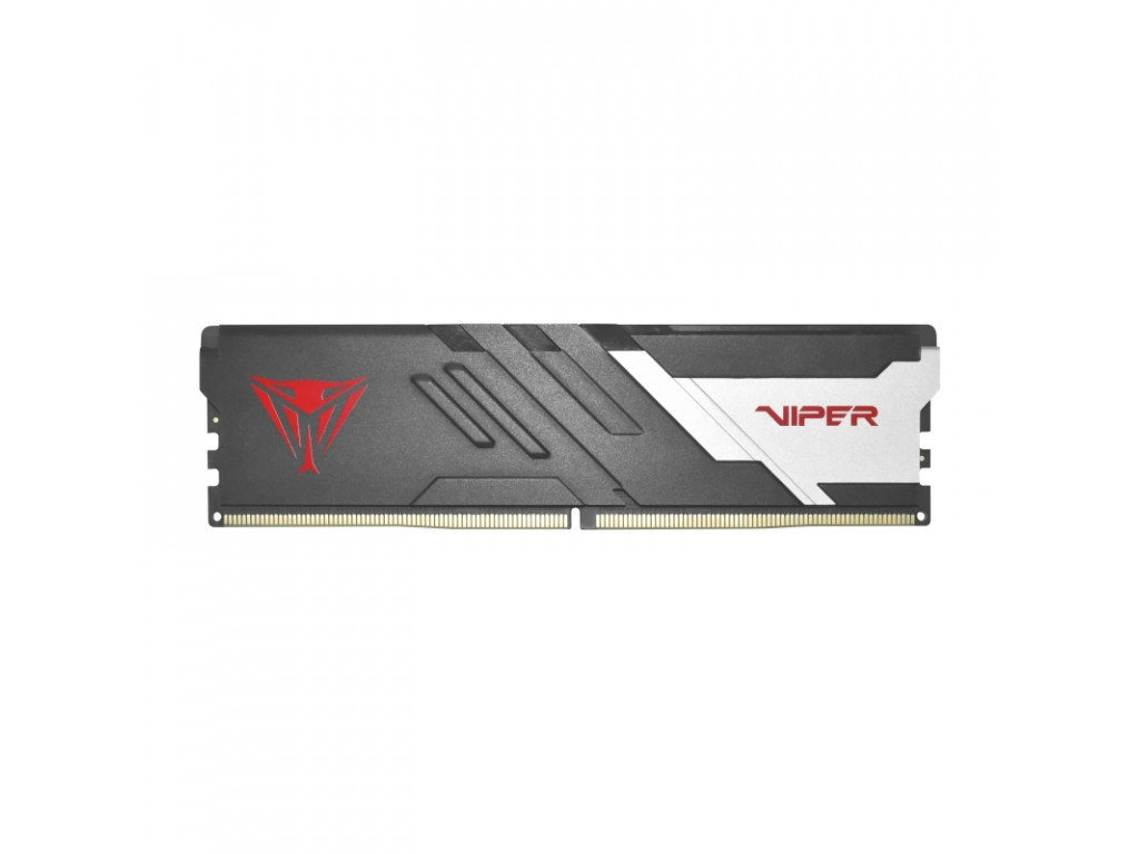 Памет Patriot Viper VENOM 16GB (2*8) 5200Mhz 21144_8.jpg