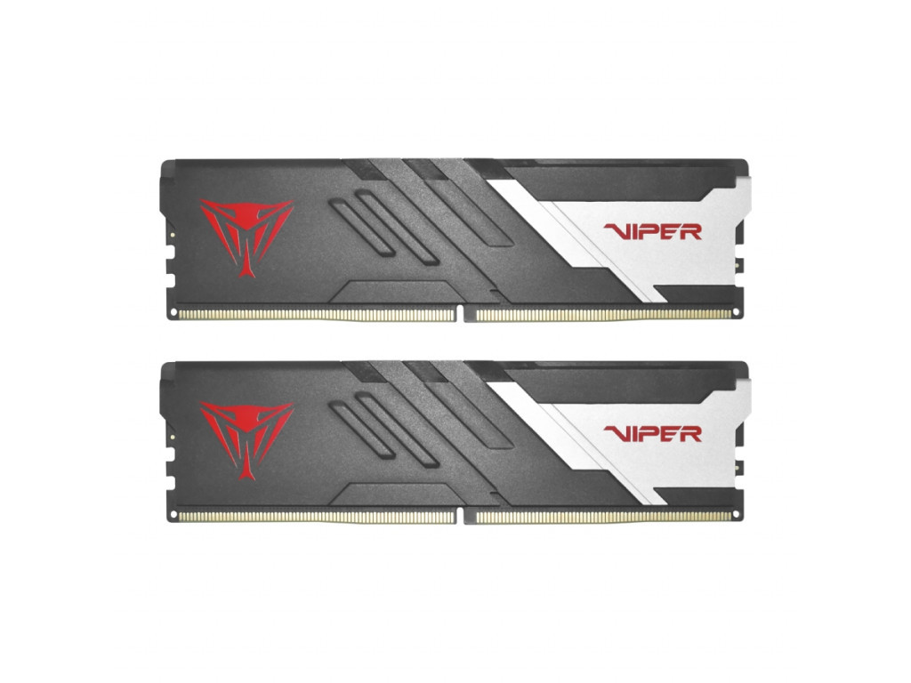 Памет Patriot Viper VENOM 64GB (2*32) 5200Mhz 23960_9.jpg