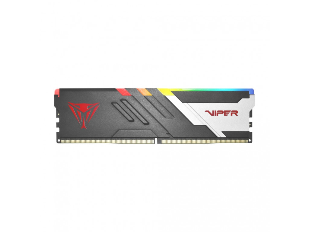 Памет Patriot Viper VENOM RGB 32GB (2*16) 5600Mhz 26466.jpg