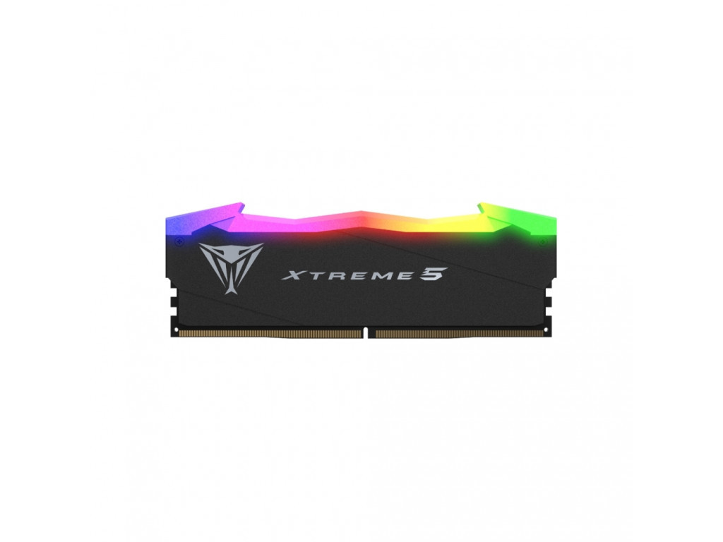 Памет Patriot Viper RGB XTREME 5 32GB (2*16) 7800Mhz 26468.jpg