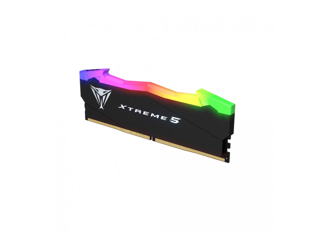 Памет Patriot Viper RGB XTREME 5 32GB (2*16) 7800Mhz 26468_3.jpg