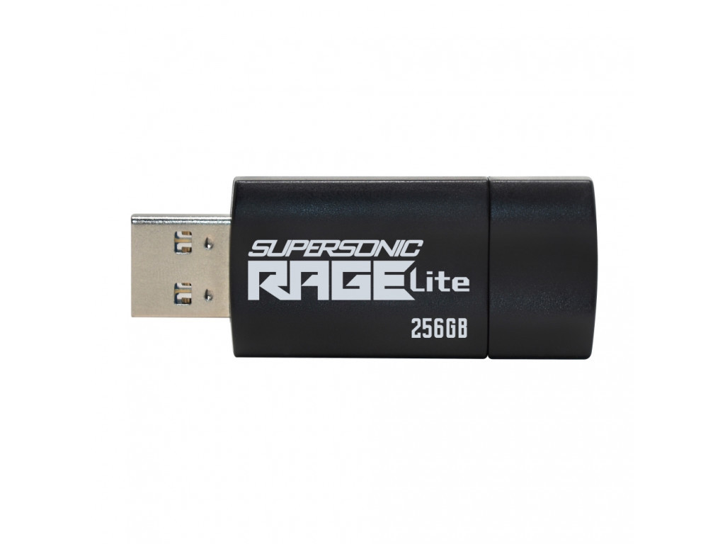 Памет Patriot Supersonic Rage LITE USB 3.2 Generation 1 256GB 26931_1.jpg