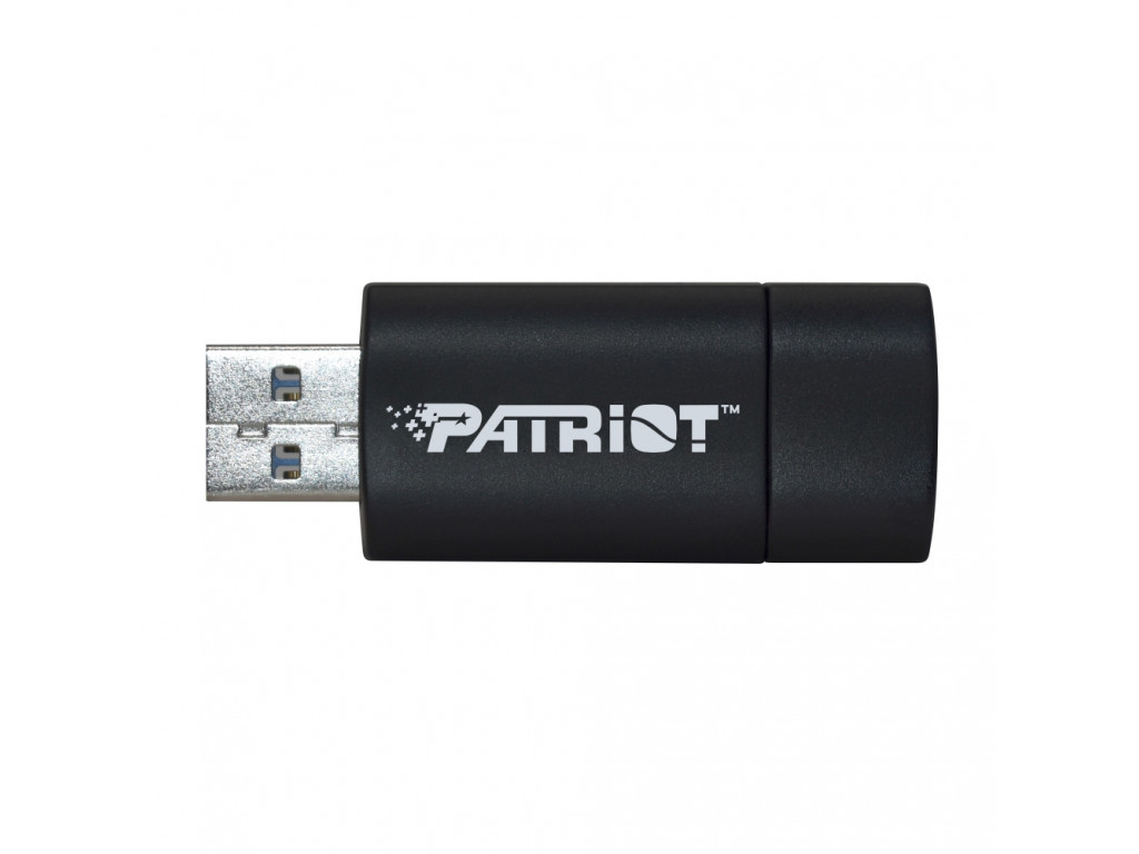 Памет Patriot Supersonic Rage LITE USB 3.2 Generation 1 256GB 26931_4.jpg