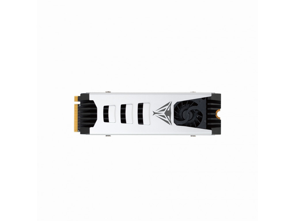 Твърд диск Patriot Viper PV553 2TB M.2 2280 PCIe Gen5 x4 SSD 27223.jpg