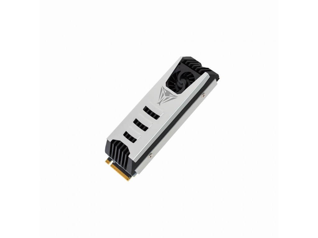 Твърд диск Patriot Viper PV553 2TB M.2 2280 PCIe Gen5 x4 SSD 27223_2.jpg