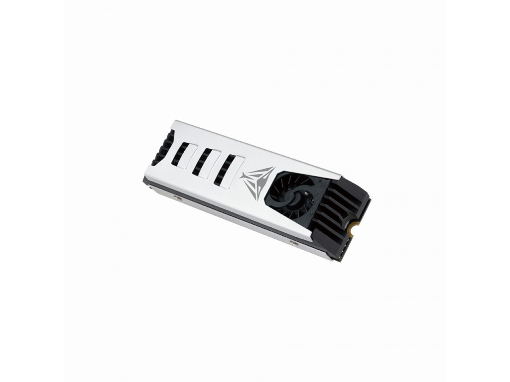 Твърд диск Patriot Viper PV553 2TB M.2 2280 PCIe Gen5 x4 SSD 27223_3.jpg