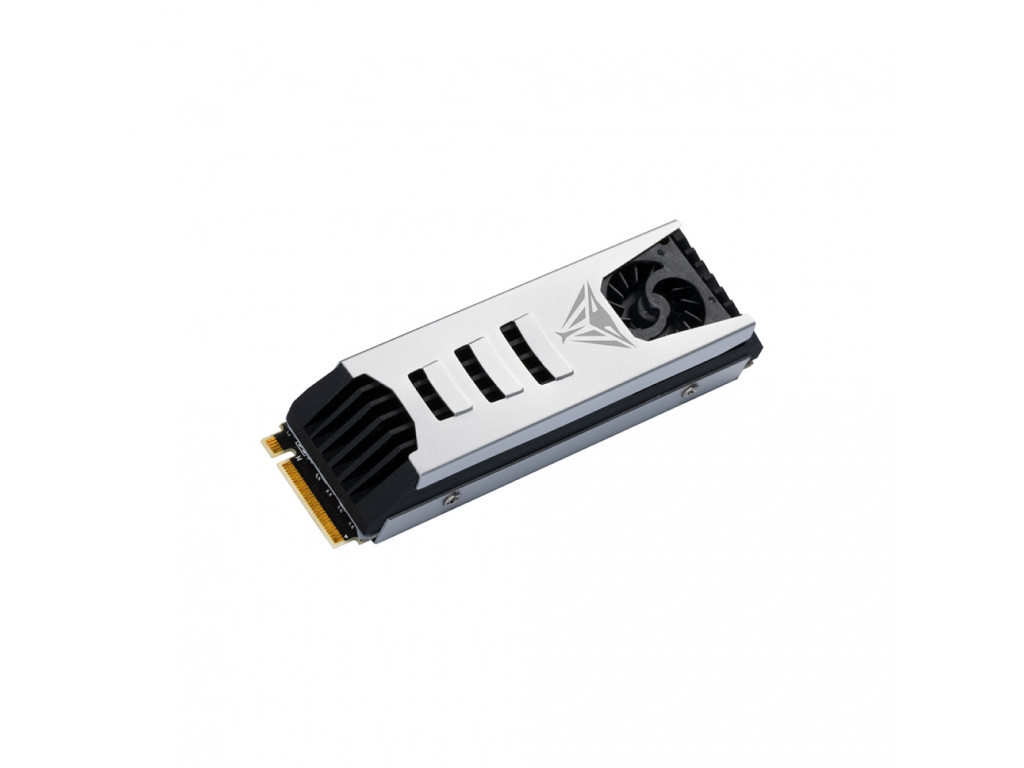 Твърд диск Patriot Viper PV553 2TB M.2 2280 PCIe Gen5 x4 SSD 27223_4.jpg
