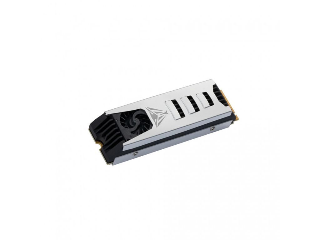 Твърд диск Patriot Viper PV553 2TB M.2 2280 PCIe Gen5 x4 SSD 27223_5.jpg