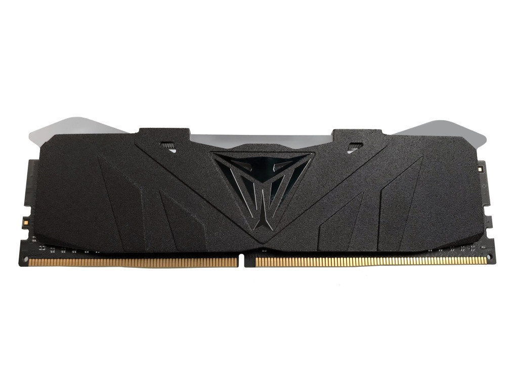 Памет Patriot Viper RGB Black 16GB (2*8) 4133Mhz 5678_4.jpg