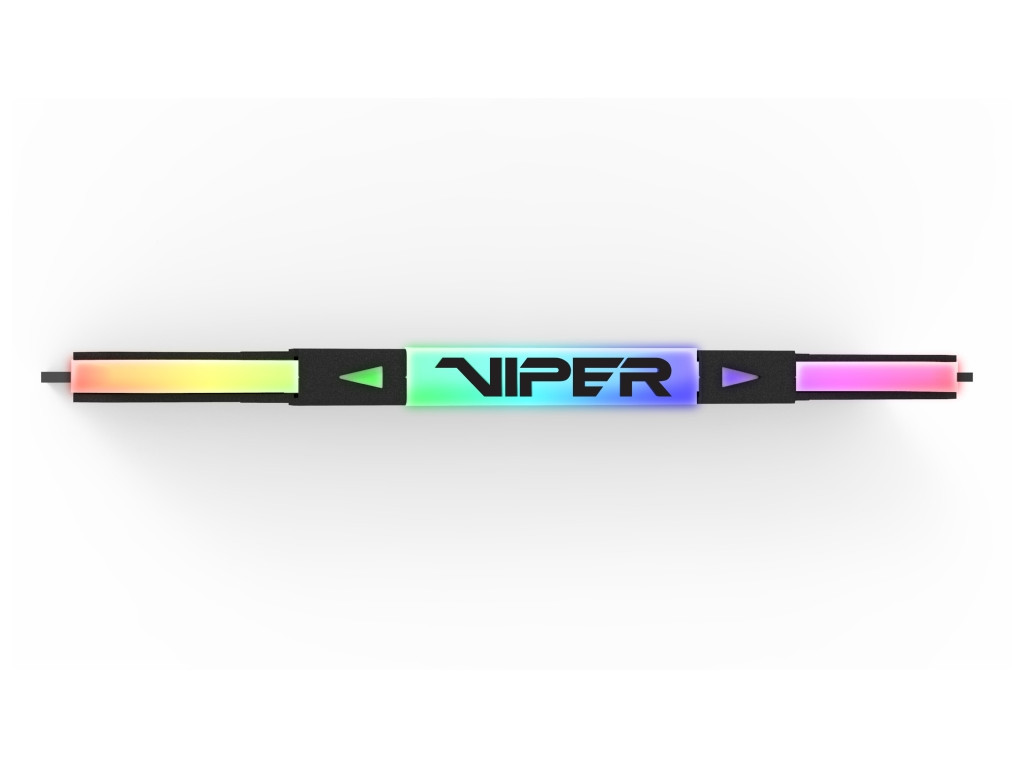 Памет Patriot Viper RGB Black 16GB (2*8) 4133Mhz 5678_9.jpg