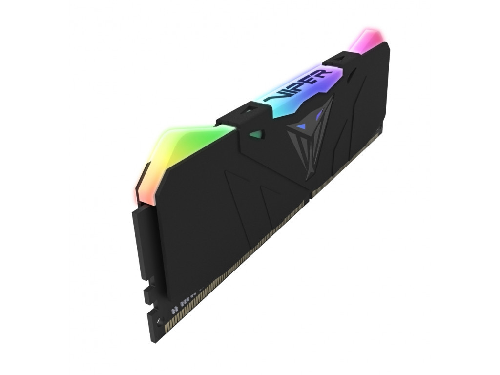 Памет Patriot Viper RGB Black 16GB (2*8) 3600Mhz 5679_14.jpg