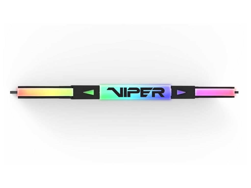 Памет Patriot Viper RGB Black 16GB (2*8) 3600Mhz 5679_15.jpg