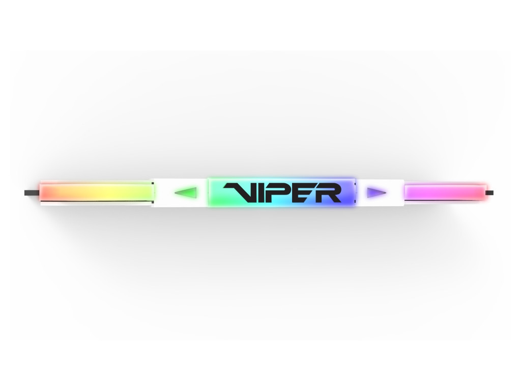 Памет Patriot Viper RGB White 16GB (2*8) 3200Mhz 5682_15.jpg