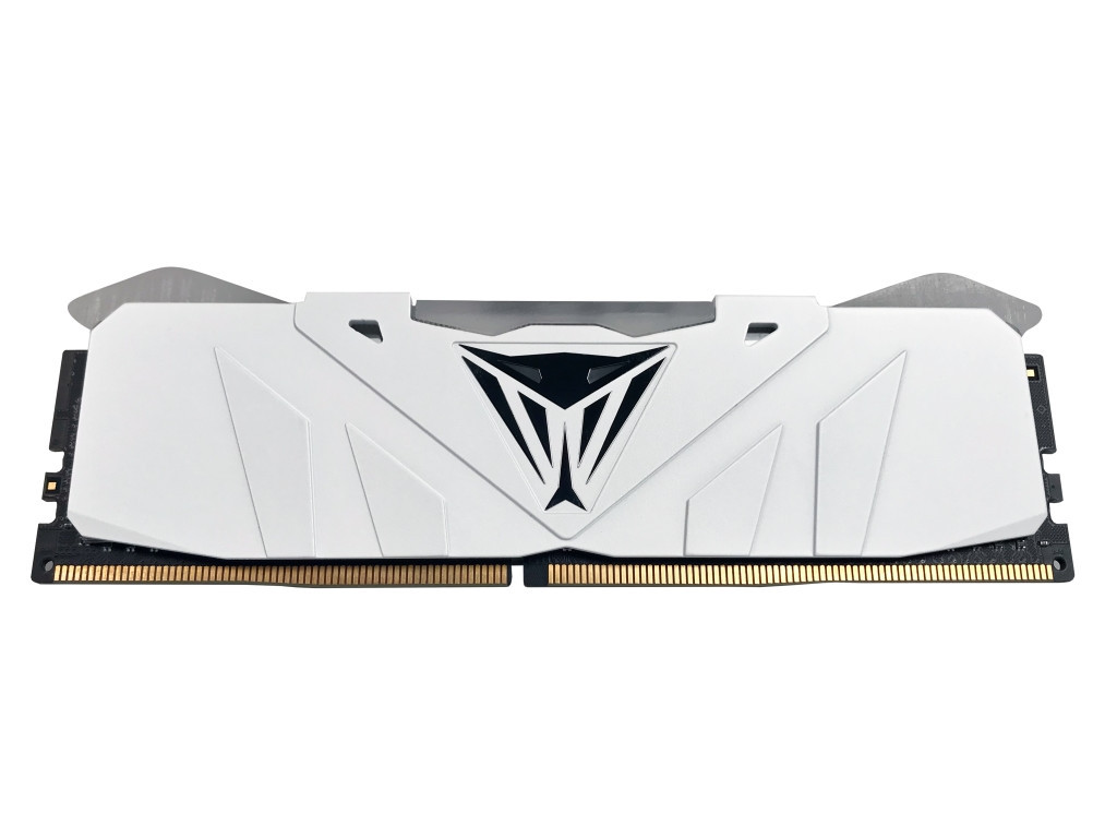 Памет Patriot Viper RGB White 16GB (2*8) 3200Mhz 5682_28.jpg