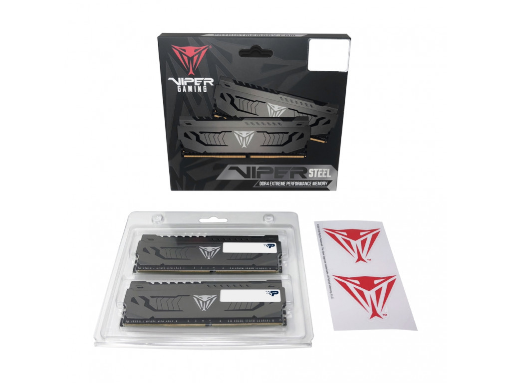 Памет Patriot Viper Steel 32GB (2*16) 3200Mhz 5684_14.jpg