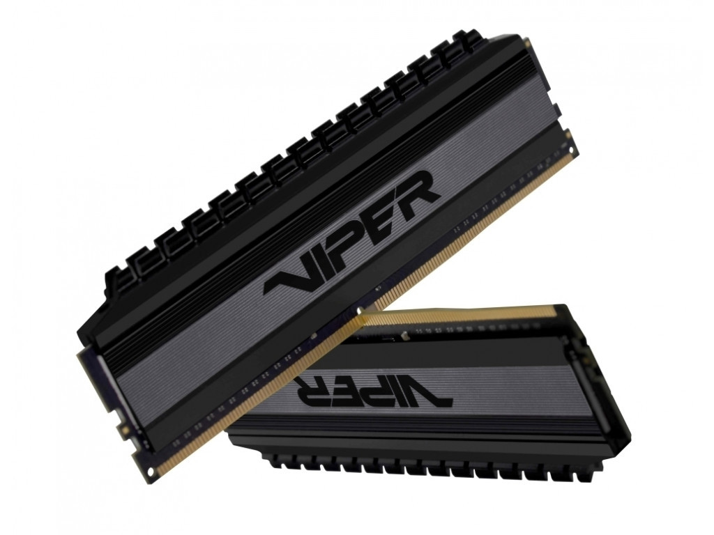 Памет Patriot Viper 4 Blackout 16GB (2*8) 3000Mhz 5701_8.jpg