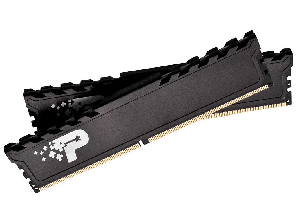 Памет Patriot Premium Signature 16GB (2*8) 2400Mhz 5706_1.jpg
