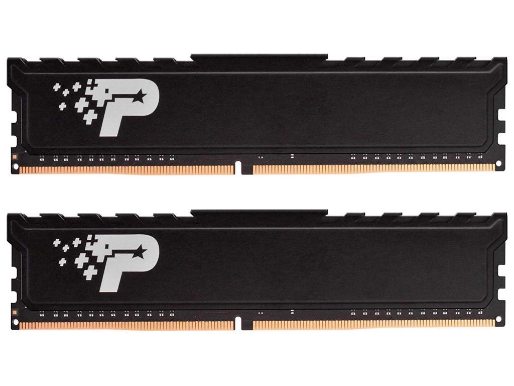 Памет Patriot Premium Signature 16GB (2*8) 2400Mhz 5706_3.jpg