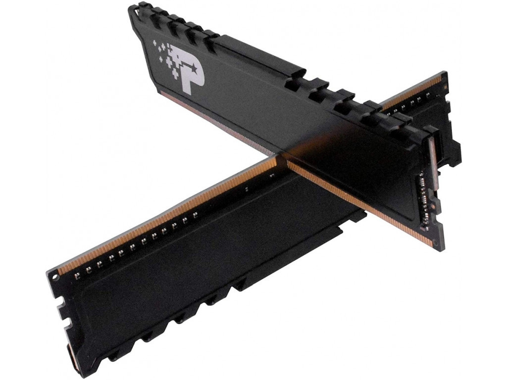 Памет Patriot Premium Signature 16GB (2*8) 2400Mhz 5706_8.jpg