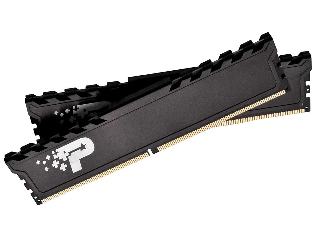 Памет Patriot Premium Signature 8GB (2*4) 2400Mhz 5708_1.jpg