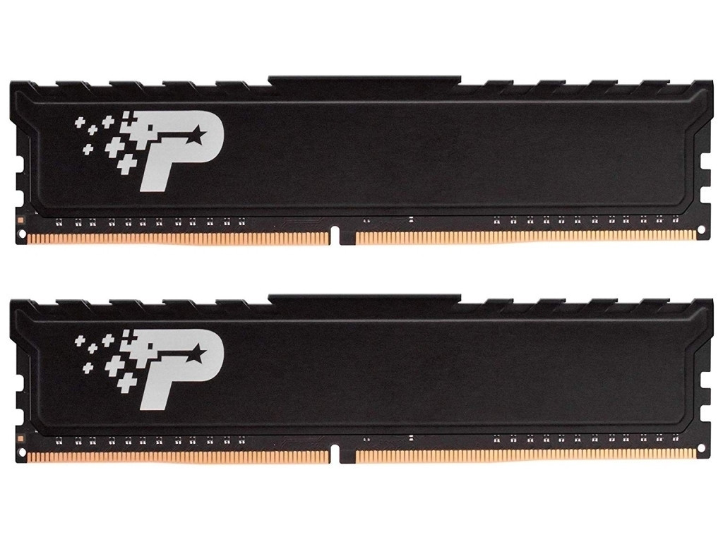 Памет Patriot Premium Signature 8GB (2*4) 2400Mhz 5708_3.jpg