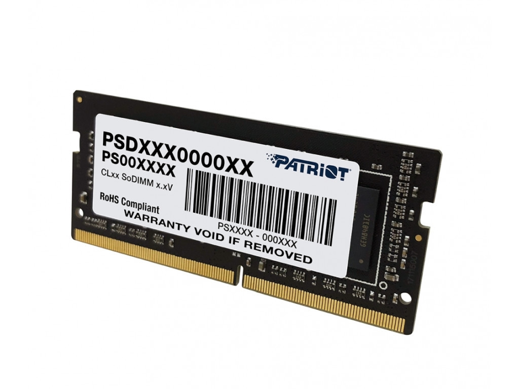 Памет Patriot Signature SODIMM 32GB SC 3200Mhz 5720_1.jpg